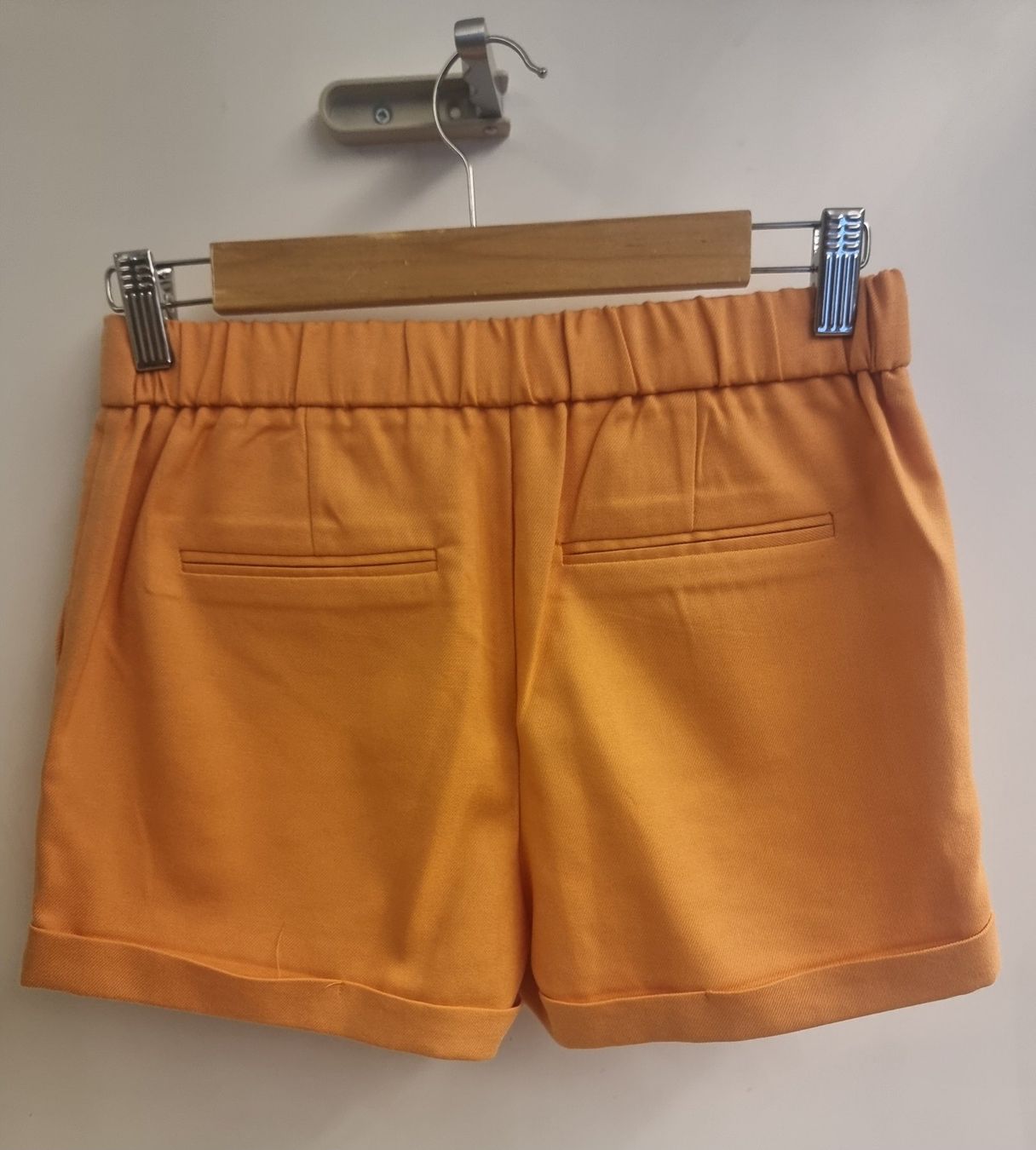 Only Hosen: Kurze Hose Only Kids – Neu und originalverpackt aus Gunzwil von daryl090496 1