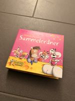 Diddl Postkarten