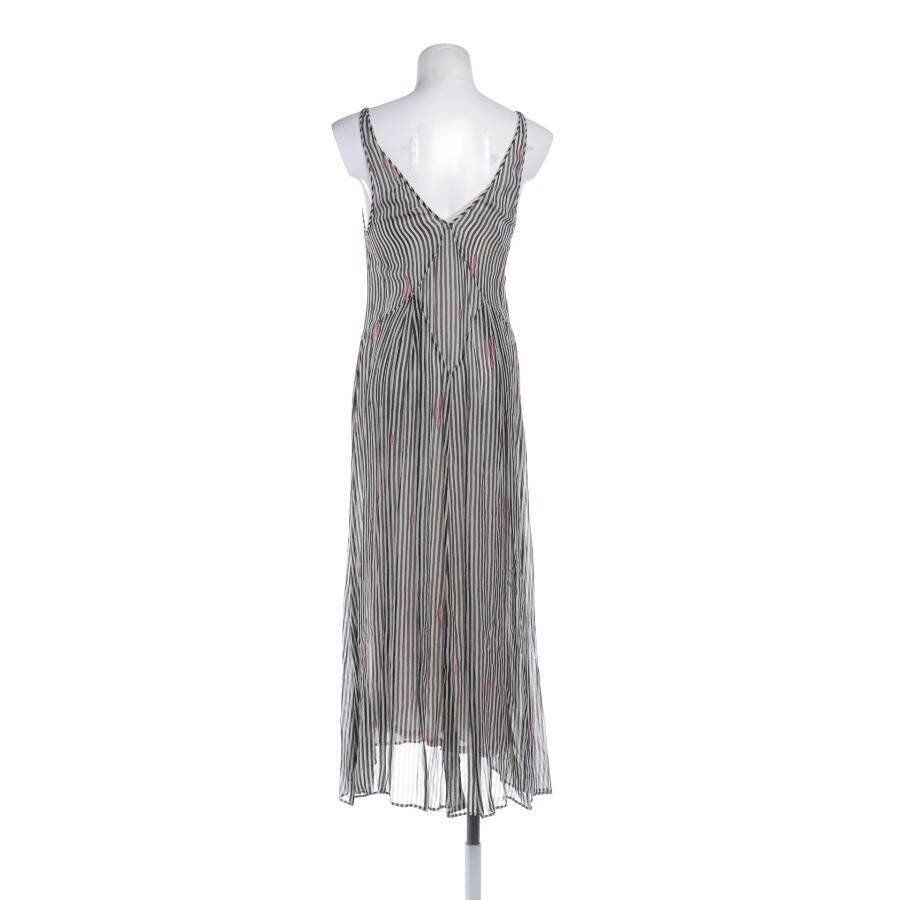 Isabel Marant Vestiti: Isabel Marant Maxi-Sommekleid Gr 34 +00% Viscose – Usato da Lichtensteig venduto da mosovi
