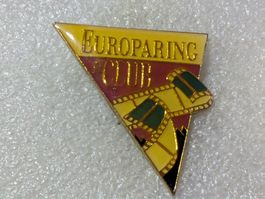 Ansteckpin 3: Europaring Club