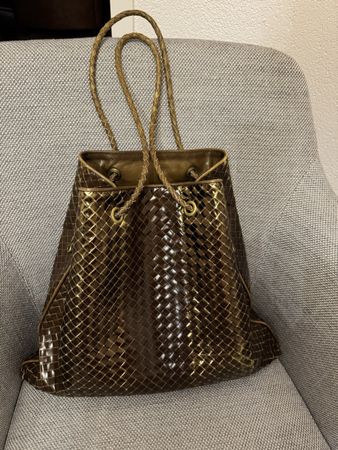 Sac Bottega Veneta 