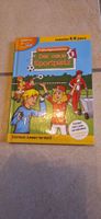 Fussballgeschichten