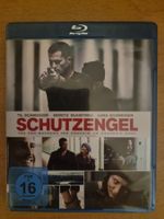 Schutzengel - Til Schweiger Blu-ray - Top Zustand! Film!