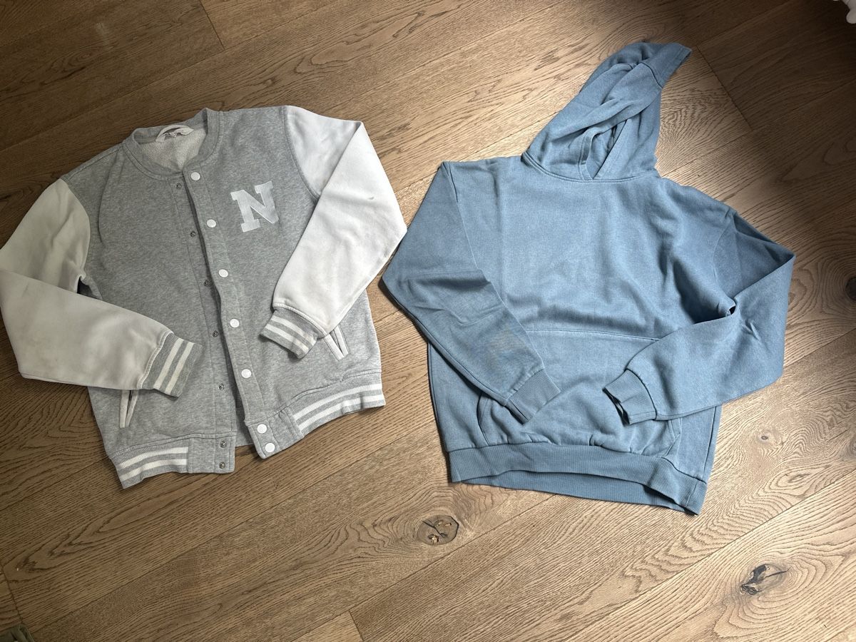 Lotti & Set di vestiti: Kleiderpaket Jungs gebraucht – Usato da Seon venduto da Melanie82 1