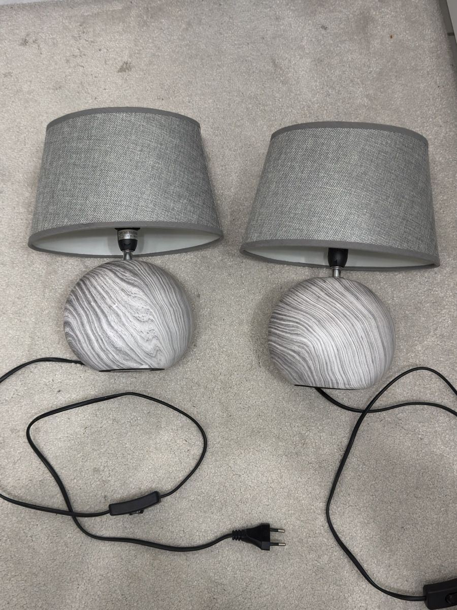 Lampade: Veilleuses – Nuovo (secondo la descrizione) da Embrach venduto da niz_8sff