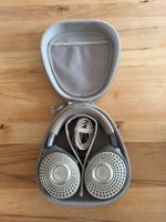 Focal Bathys, Bluetooth Kopfhörer mit Active Noise Cancel