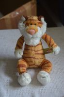 PELUCHE NICI
