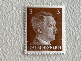 SALE ! DR Briefmarken ab 1 CHF (Gratis-Versand)