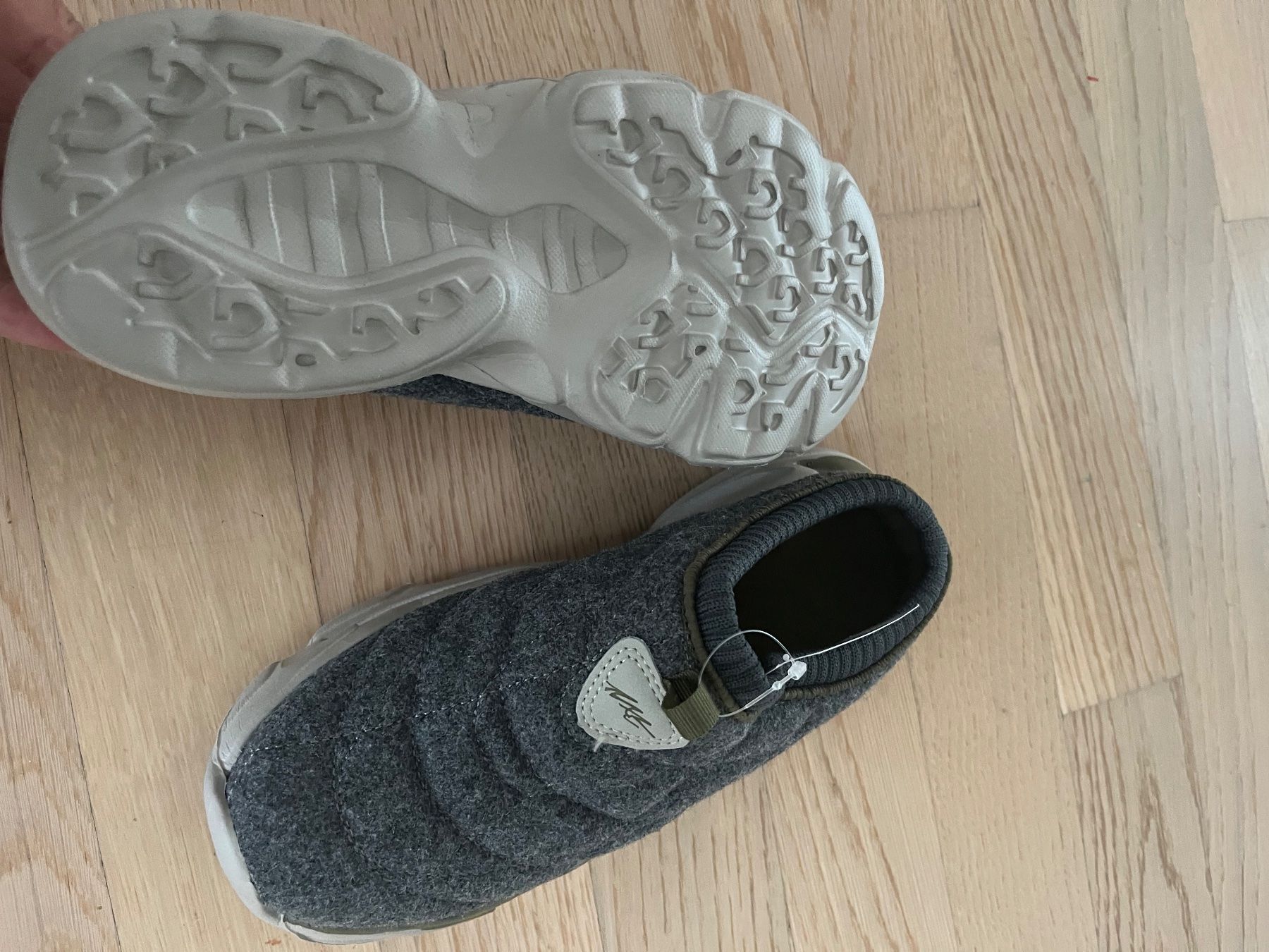 Scarpe per ragazzi: Finken 34.5 – Usato da Adliswil venduto da Sale12 4