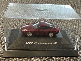 HERPA 1:87 Porsche NEU ab 9.-