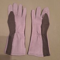 Nomex Fingerhandschuhe Militär