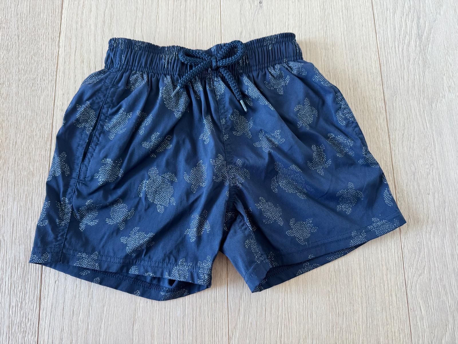 Vilebrequin Badehosen: Kinderbadehose – Gebraucht aus Zollikon von gab_v26c 2