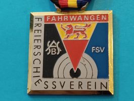 Fahrwangen 1980  (W45)
