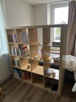 Ikea Regal Pallax