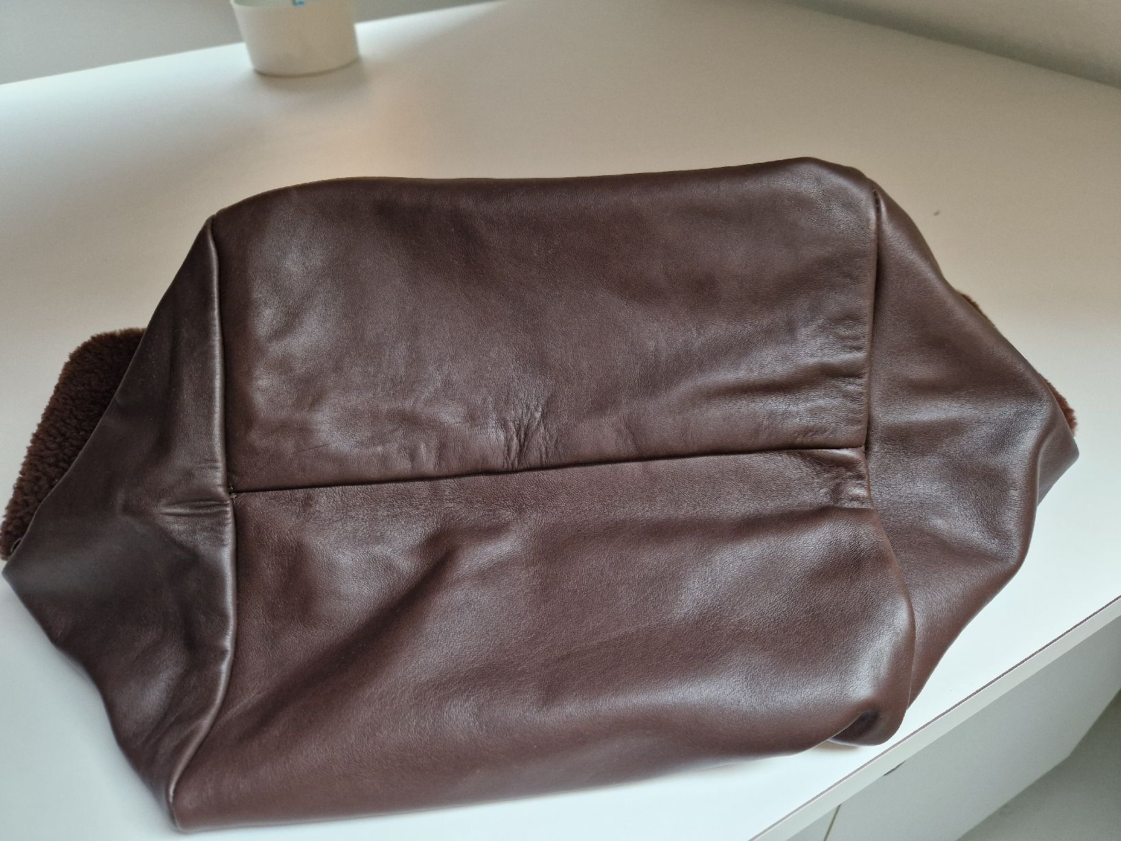 Borse da donna: Label 17 Tasche – Nuovo (secondo la descrizione) da Boppelsen venduto da ullichen 4