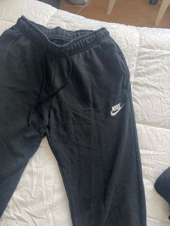 Nike Damen Trainerhosen