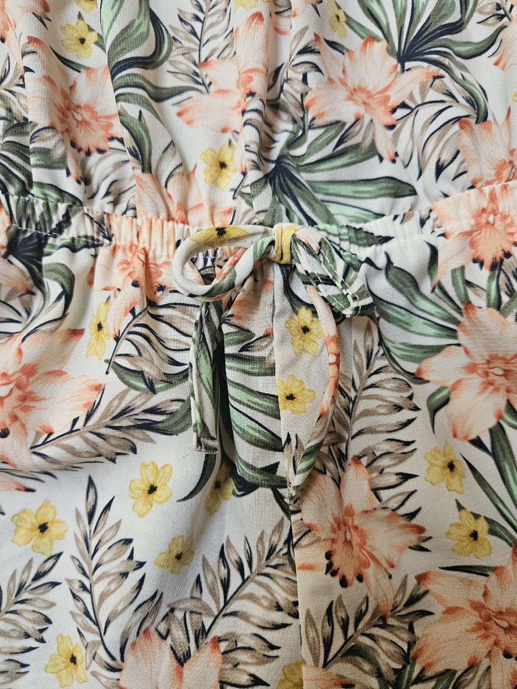 Name It Tute: kurzer Jumpsuit – Nuovo (secondo la descrizione) da Unterseen venduto da Panini56 2