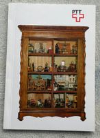 PRO JUVENTUTE BÜCHLEIN 1983-1986