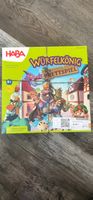 Würfelkönig Brettspiel HABA