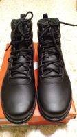 Puma Desierto Homme SOFTFOAM, t.44.5, neuves