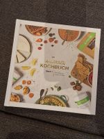 Herbalife Nutrition Kochbuch Band 1 – wie neu