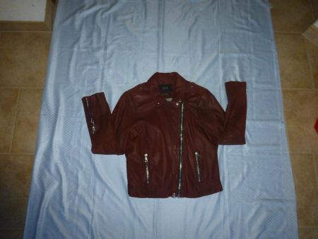 Jacke für Damen von Set Urban Deluxe