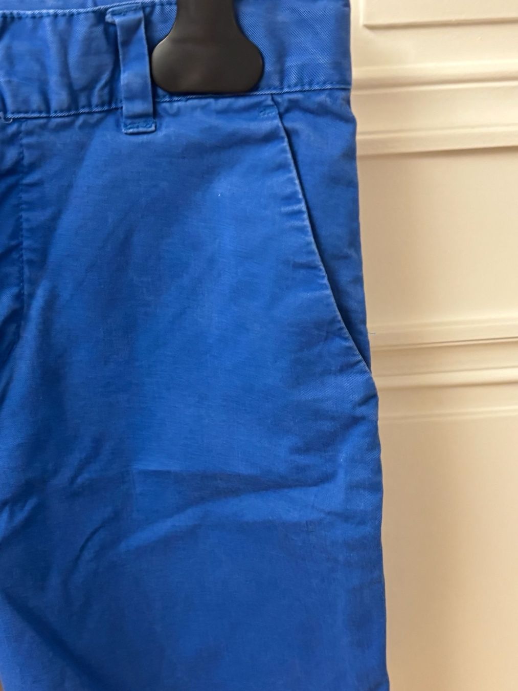 Jacadi Hosen: Bermuda Jacadi T 10 ans – Gebraucht aus Conches von chn_hgl6 3
