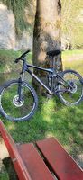 Canion nerve 120 fuly