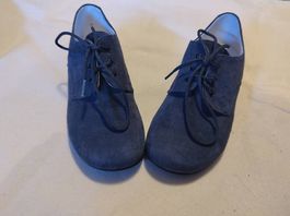 Chaussures enfant taille 27