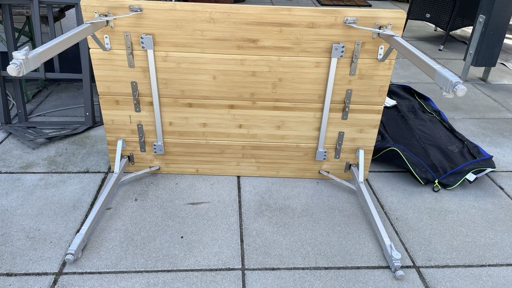 topf bambus schneiden Fargesia Rufa (Bambus) kaufen? | Rufus main image 1