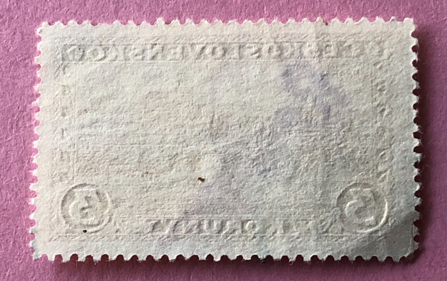 Tutti i francobolli: Briefmarken aus Tschechoslowakei Landschaften gestempelt – Usato da Aarau venduto da Angi-007 1