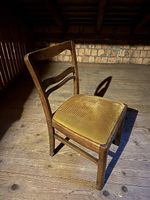 Vintage Stühle