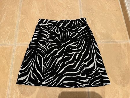 OVS neuer stylisher Jupe, M