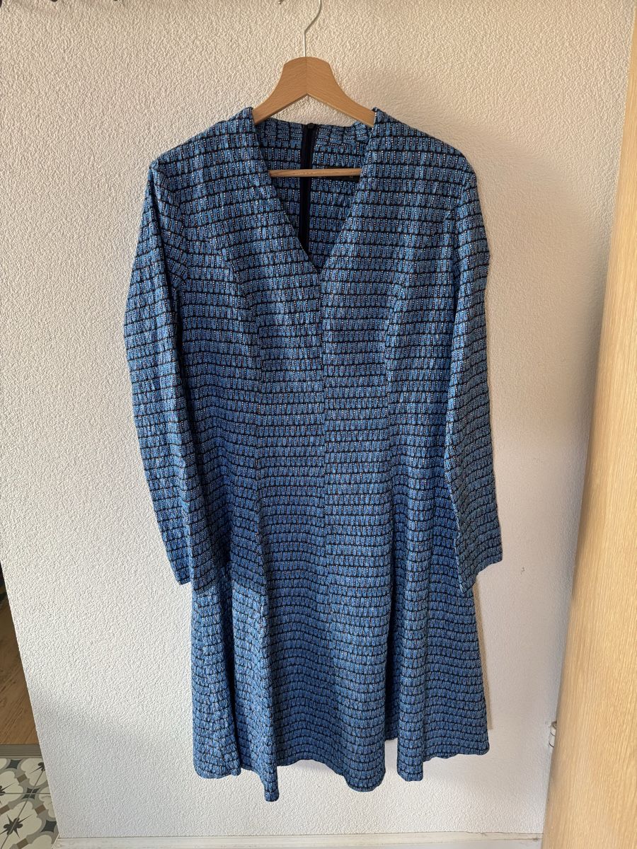 Vestiti: Syndicate Kleid Grösse 42 – Nuovo (secondo la descrizione) da Steffisburg venduto da fellini00