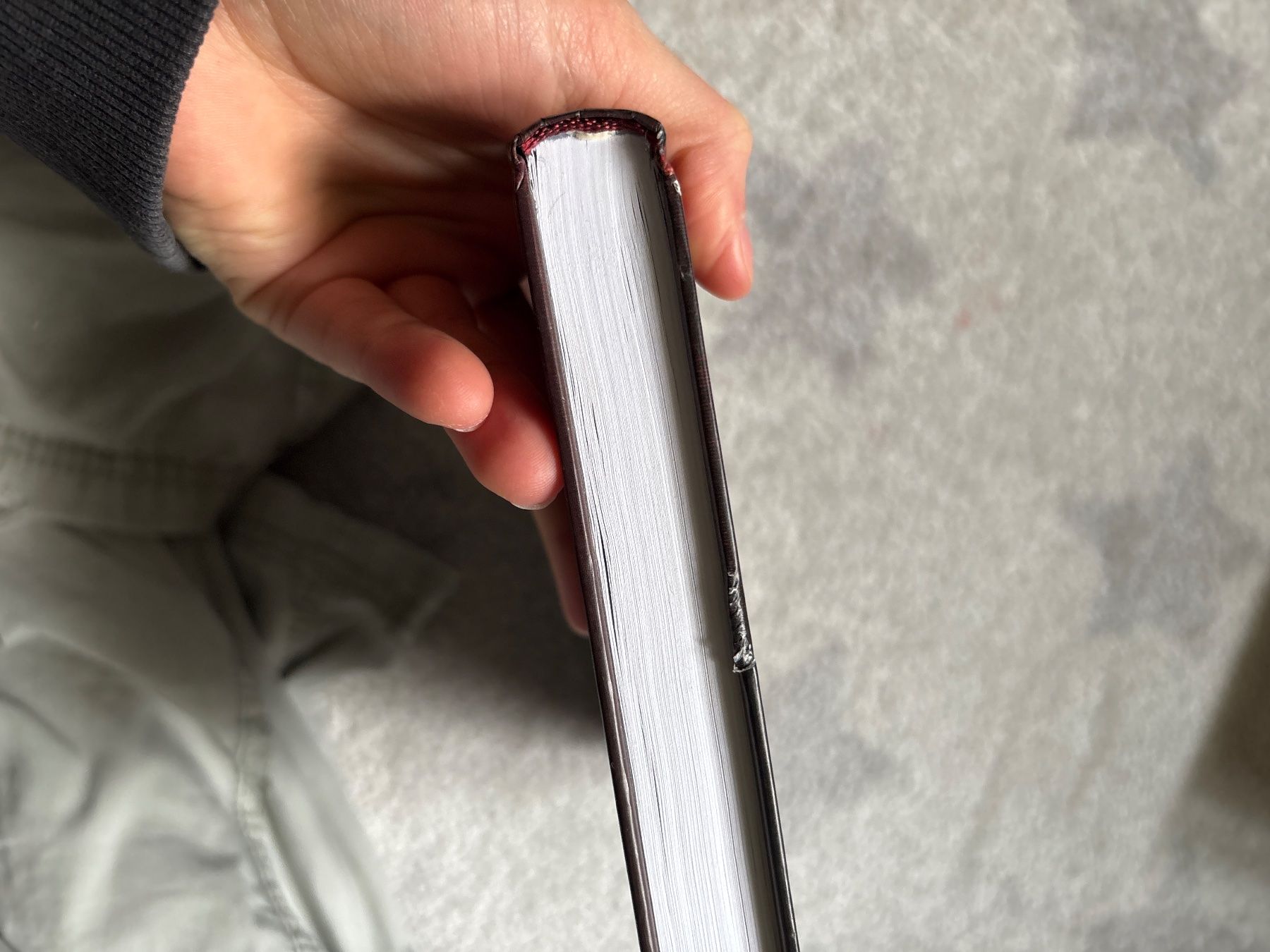 Libri: Harry Potter Kochbuch - Inoffiziell – Usato da Grub SG venduto da Vinciguerra 4