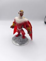Disney Infinity 2.0 Marvel Figur Falcon