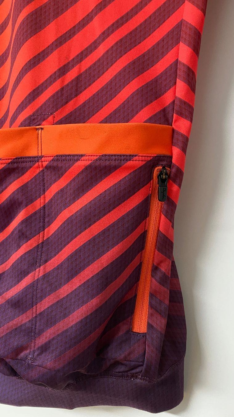 Rapha Canottiere & Pantaloni: Rapha Women‘s 100 – Usato da Wil SG venduto da miri_17 2