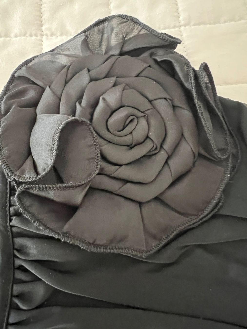 Vestiti: JW PEI Minikleid – Nuovo (secondo la descrizione) da Wädenswil venduto da Alice_style 5