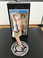 Limitierte Anime Figur HTK-09 von Murata Range Resin