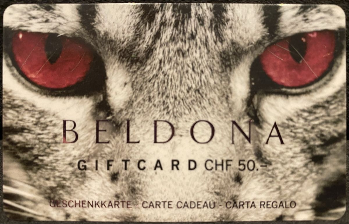 Schede telefoniche: Carte – Usato da Lausanne venduto da babacard10