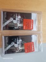 Final Fantasy TCG Opus II – 2 boosters FR scellés