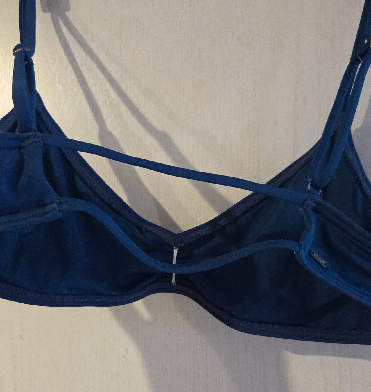Costumi da bagno & Bikini: Bikini-Top von Ripcurl (Grösse M) – Usato da Zürich venduto da wile_coyote 2