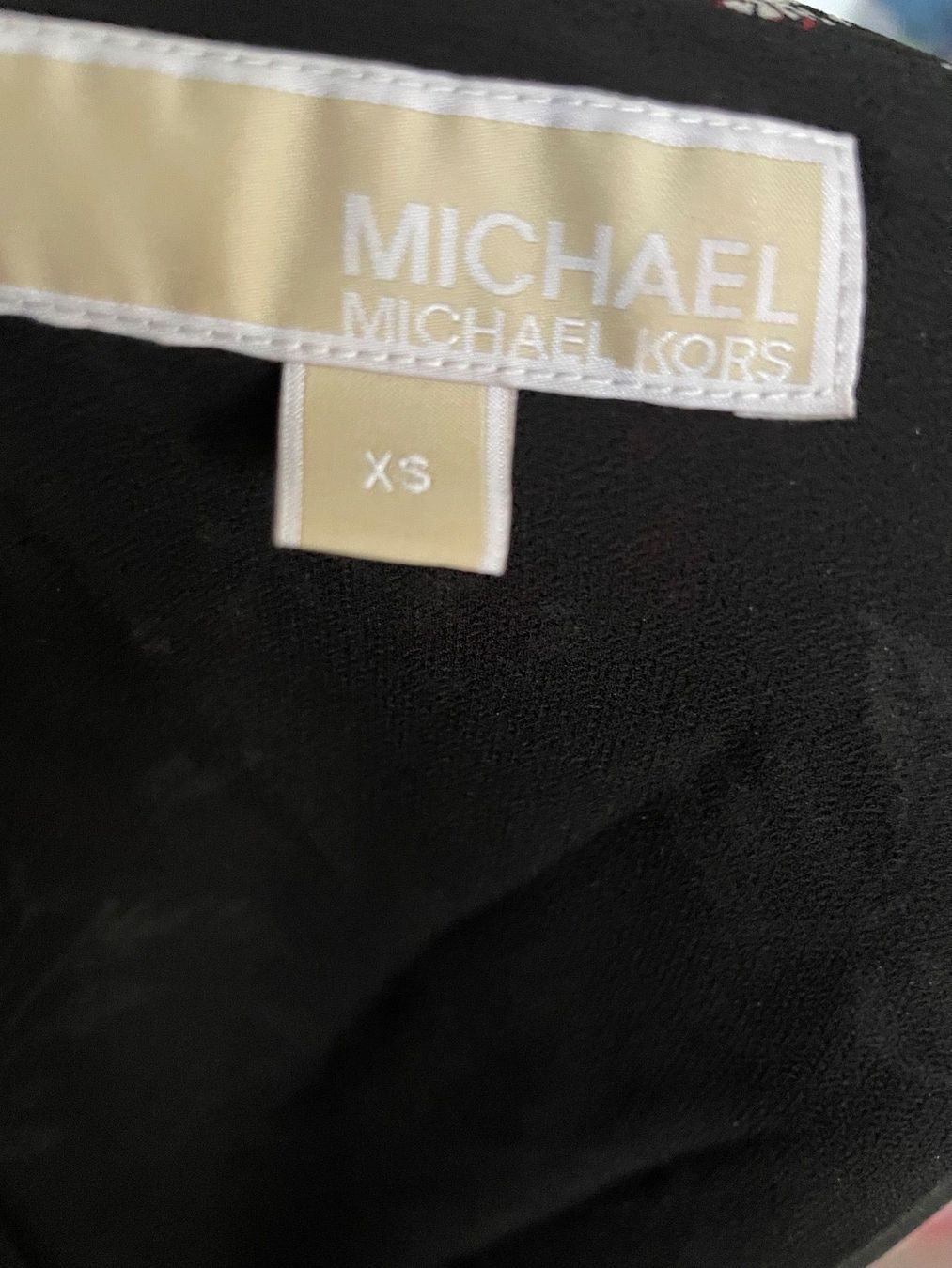 Michael Kors Vestiti: Michael Kors Kleid – Usato da Wilen b. Wollerau venduto da LastChance22 1