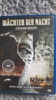 WÄCHTER DER NACHT   DVD