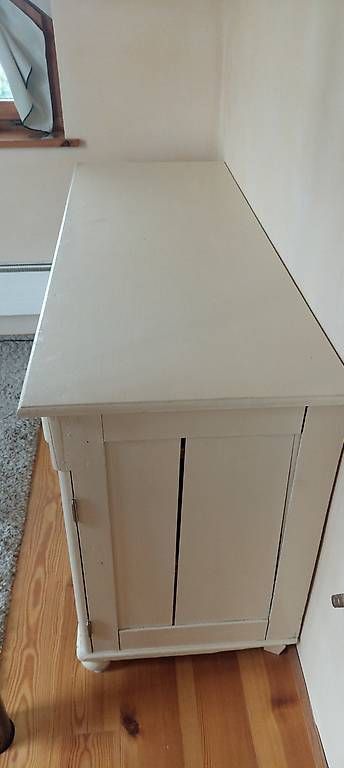 Commodes: Kommode restauriert – D'occasion à Altnau par Saemit 3