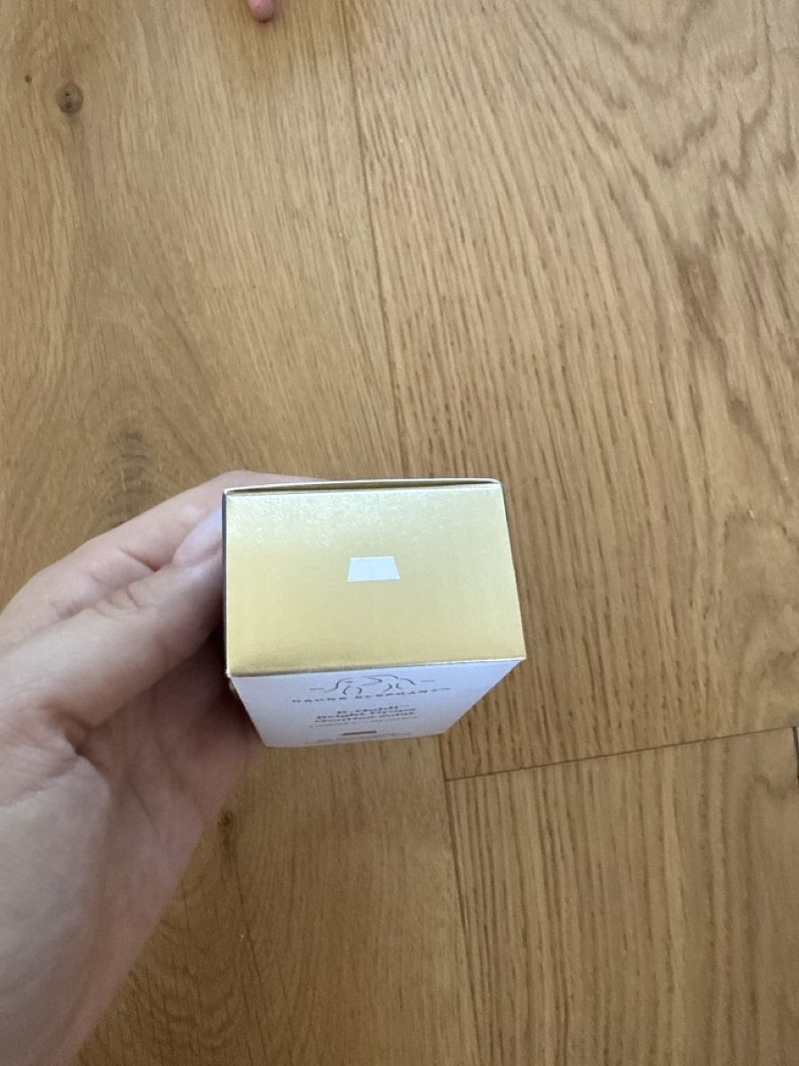 Soins du visage: Drunk Elephant B-Goldi Bright Drops new 30ml – Neuf avec emballage d'origine à St-Gingolph par Ynatka 2