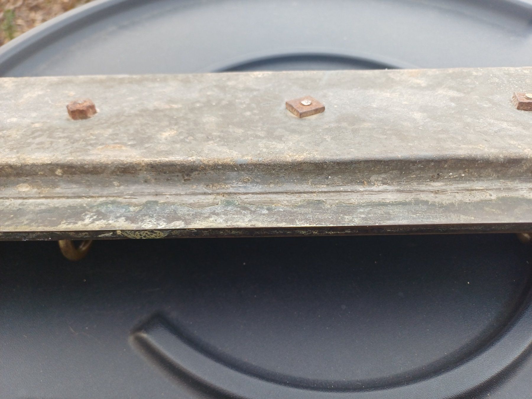 Guardaroba: Wandgarderobe - sehr schön – Usato da Jona venduto da Rreto71 7