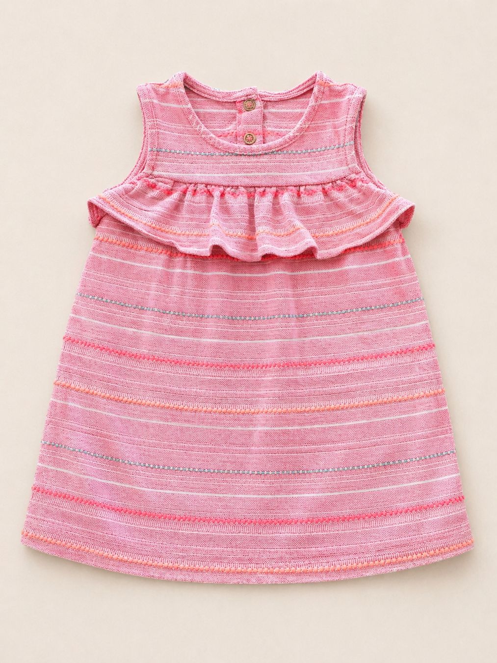 H&M Vestiti & Gonne: H&M Kleid 74 – Nuovo (secondo la descrizione) da Zürich venduto da Kris8050