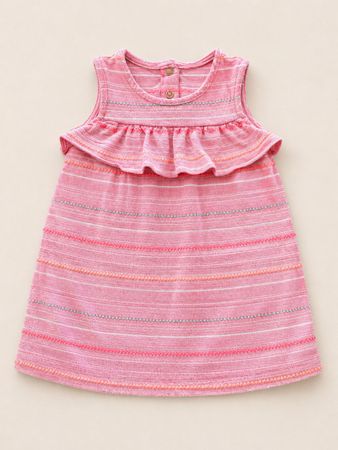 H&M Kleid 74