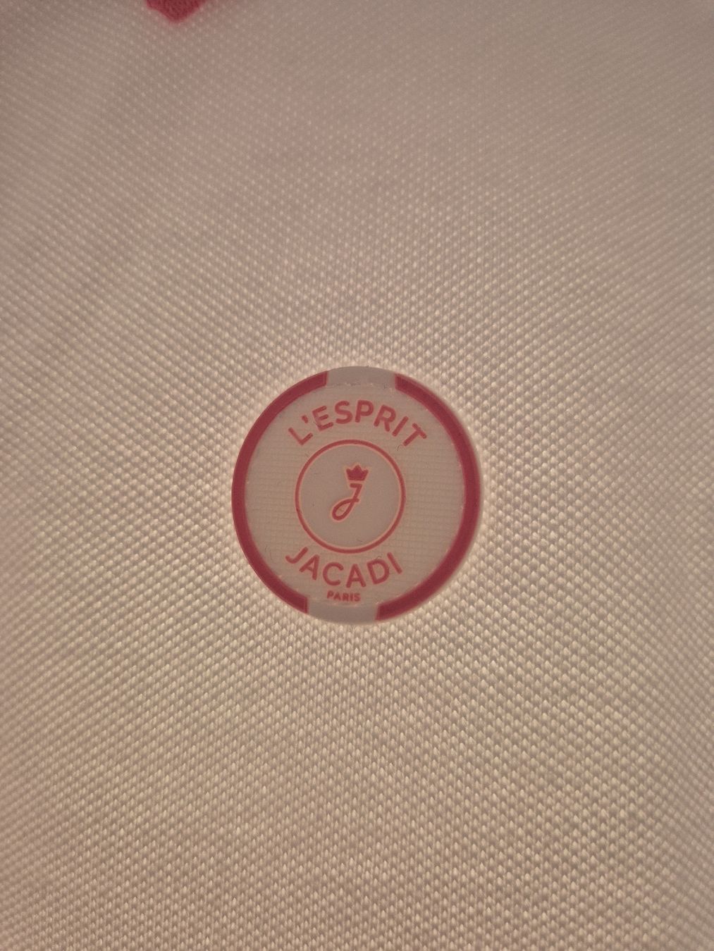 Jacadi Vestiti & Gonne: Jacadi Kleid, Grösse 116 – Usato da Altendorf venduto da caj_hry2 3